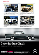 Seite 88 von SwissClassics Nr. 2 / 2018