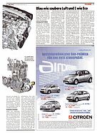 Seite 19 von AR Nr. 21 / 2008