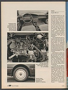Seite 46 von Übersicht: auto motor und sport / Nr. 4 / 1991 - Titelseite