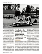 Seite 114 von Octane Nr. 7 / 2013