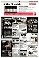 Seite 6 von AR Nr. 10 / 2002