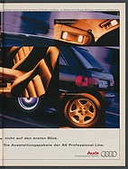 Seite 63 von Übersicht: auto motor und sport / Nr. 4 / 1996 - Titelseite