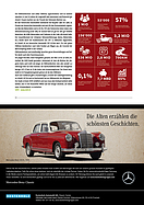 Seite 13 von SwissClassics Nr. 4 / 2020