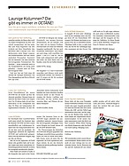 Seite 42 von Octane Nr. 29 / 2017