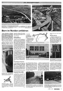Seite 3 von AR Nr. 37 / 1975 vom 04.09