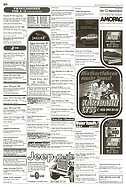 Seite 30 von AR Nr. 5 / 1999
