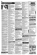 Seite 28 von AR Nr. 14 / 2000