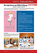 Seite 137 von SwissClassics Nr. 1 / 2013