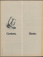 Seite 18 von auto motor und sport Nr. 1 / 1977