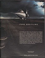 Seite 13 von auto motor und sport Nr. 22 / 2010