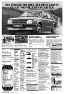 Seite 10 von AR Nr. 44 / 1979 vom 25.10