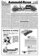 Seite 7 von AR Nr. 60 / 1935 vom 26.07