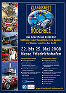 Page 132 of SwissClassics Nr. 1 / 2008