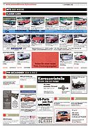 Seite 40 von AR Nr. 36 / 2008