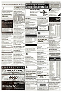 Seite 26 von AR Nr. 43 / 2002
