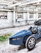 Seite 86 von Octane Nr. 10 / 2014
