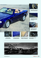 Seite 41 von SwissClassics Nr. 2 / 2021