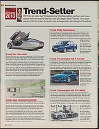 Seite 32 von auto motor und sport Nr. 26 / 2012