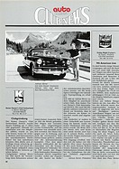 Seite 46 von Auto exklusiv Nr. 11 / 1991