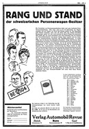 Seite 8 von AR Nr. 4 / 1934 vom 16.01