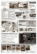 Seite 2 von AR Nr. 7 / 2002