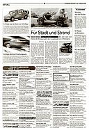 Seite 9 von AR Nr. 6 / 2002