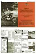 Seite 6 von AR Nr. 26 / 1998