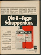Seite 13 von auto motor und sport Nr. 19 / 1973