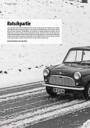 Seite 6 von SwissClassics Nr. 6 / 2020