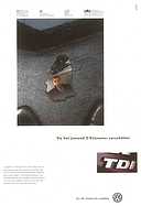 Seite 20 von AR Nr. 9 / 1997