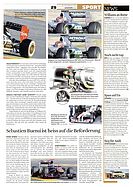 Seite 29 von AR Nr. 6 / 2011