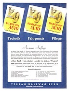 Seite 1001 von Illustrierte AR Nr. 1 / 1939 vom 01.03