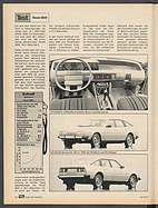 Seite 54 von auto motor und sport Nr. 16 / 1979