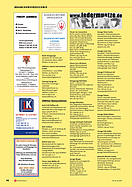 Seite 88 von SwissClassics Nr. 2 / 2007