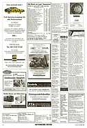 Seite 12 von AR Nr. 21 / 1997