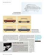 Page 122 of Octane Nr. 14 / 2015