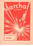 AR-Katalog 1961 Seite 27