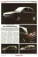 Seite 21 von AR Nr. 3 / 1993