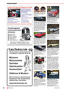 Seite 84 von SwissClassics Nr. 2 / 2008