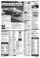 Seite 8 von AR Nr. 27 / 1986 vom 03.07