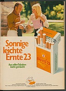 Seite 35 von auto motor und sport Nr. 17 / 1973