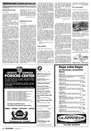 Seite 14 von AR Nr. 7 / 1974 vom 14.02