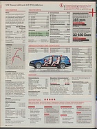Seite 54 von auto motor und sport Nr. 9 / 2012