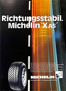 Seite 21 von Übersicht: Powerslide Nr. 4 / 1973 Titelseite