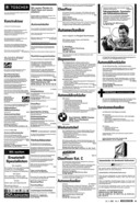 Seite 39 von AR Nr. 3 / 1982 vom 21.01