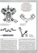 Seite 19 von Auto exklusiv Nr. 8 / 1990