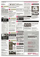 Seite 37 von AR Nr. 51 / 2006
