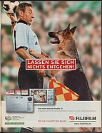 Seite 11 von Übersicht: auto motor und sport / Nr. 3 / 2006 - Titelseite