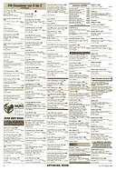Seite 10 von AR Nr. 7 / 1994