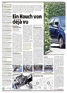 Seite 6 von AR Nr. 37 / 2008